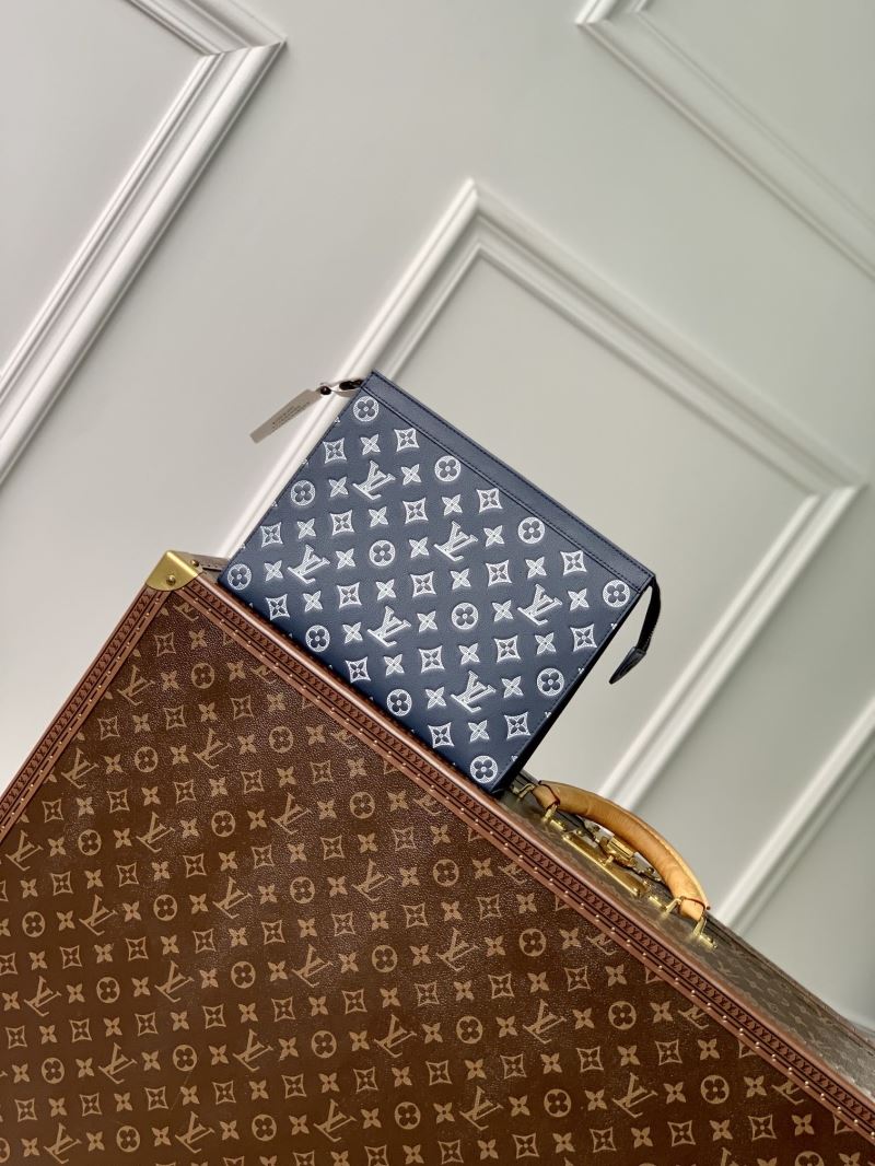 LV Clutch Bags